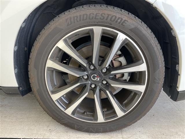 Toyota HARRIER 2016 6991443-20