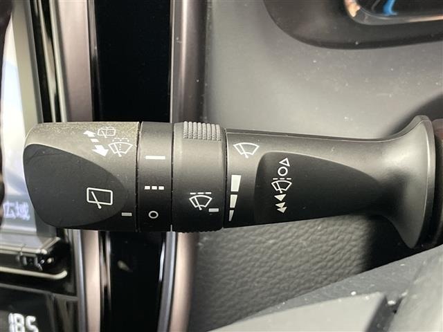 Toyota HARRIER 2016 6991443-6