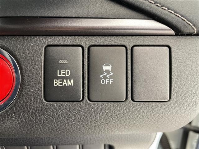 Toyota HARRIER 2016 6991443-9
