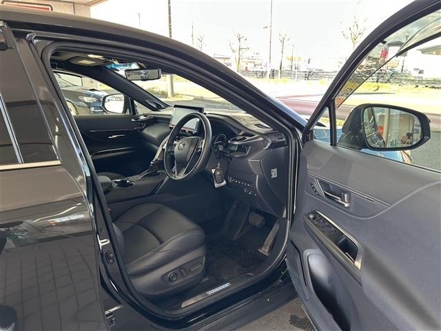 Toyota HARRIER 2022 6991492-6