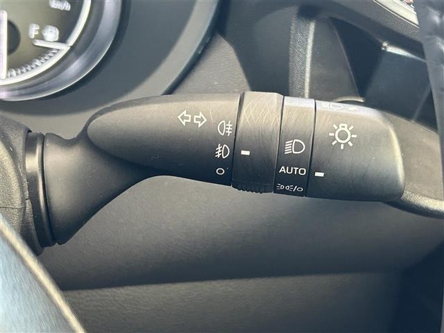 Toyota HARRIER 2022 6991492-8