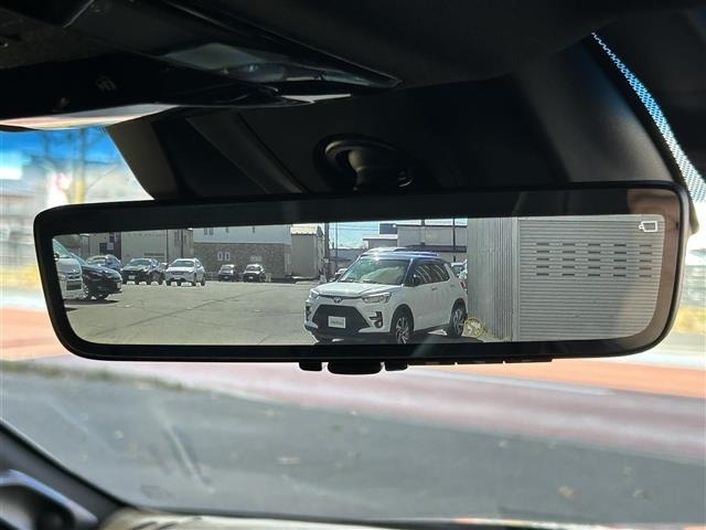 Toyota HARRIER 2022 6991492-9