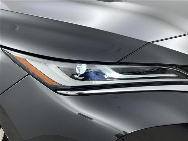 Toyota HARRIER 2022 6991527-12