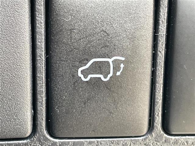 Toyota HARRIER 2018 6991584-10