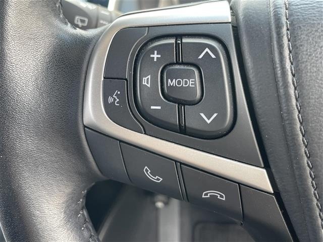 Toyota HARRIER 2018 6991584-12
