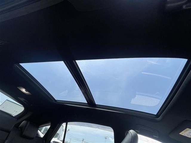 Toyota HARRIER 2018 6991584-16