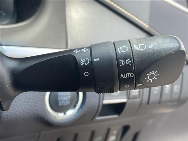 Toyota HARRIER 2018 6991584-2