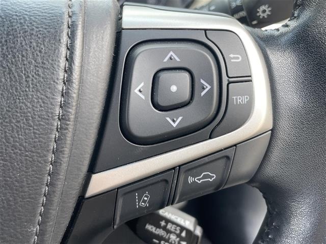 Toyota HARRIER 2018 6991584-20