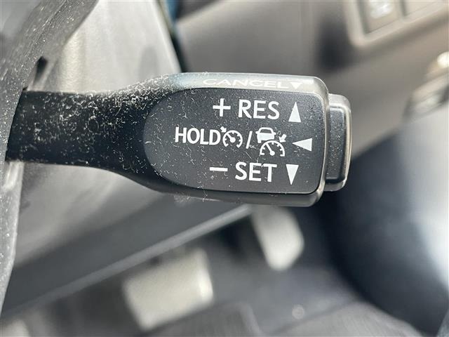Toyota HARRIER 2018 6991584-4