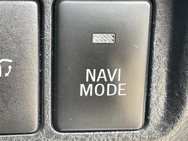 Toyota HARRIER 2018 6991584-5
