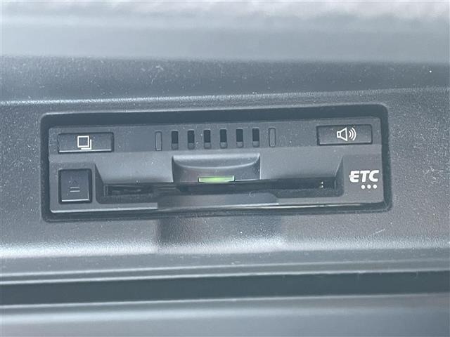 Toyota HARRIER 2018 6991584-6