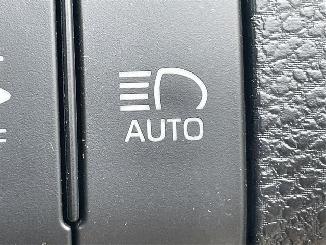 Toyota HARRIER 2018 6991584-8