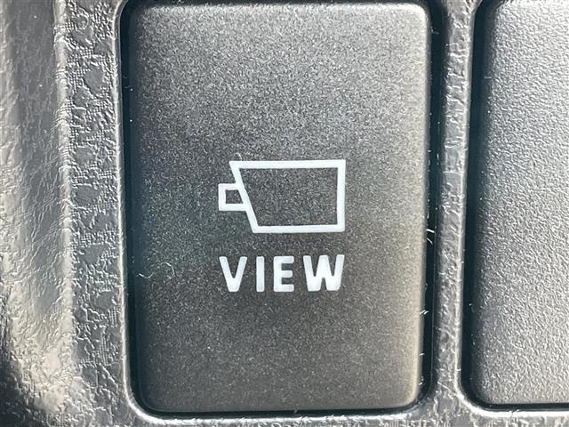 Toyota HARRIER 2018 6991584-9
