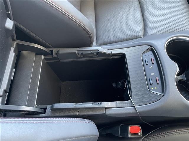 Toyota HARRIER 2024 6991604-11
