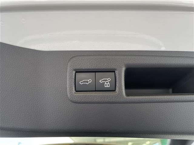 Toyota HARRIER 2024 6991604-2