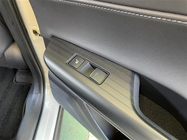 Toyota HARRIER 2024 6991604-22