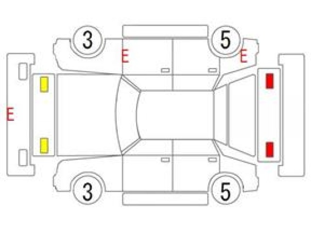 Toyota HARRIER 2024 6991604-23