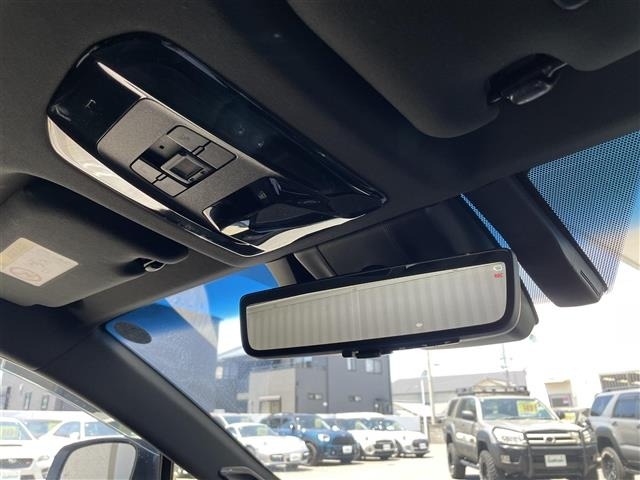 Toyota HARRIER 2024 6991604-7
