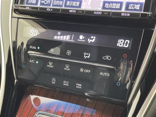 Toyota HARRIER 2017 6991730-1