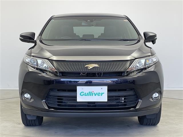Toyota HARRIER 2017 6991730-20