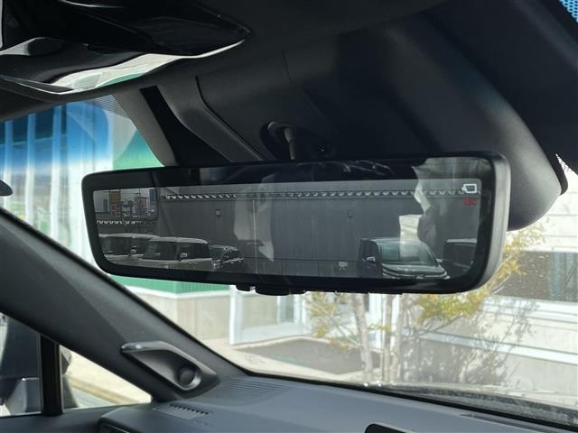 Toyota HARRIER 2026 6991740-1