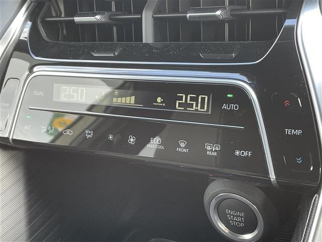 Toyota HARRIER 2026 6991740-10