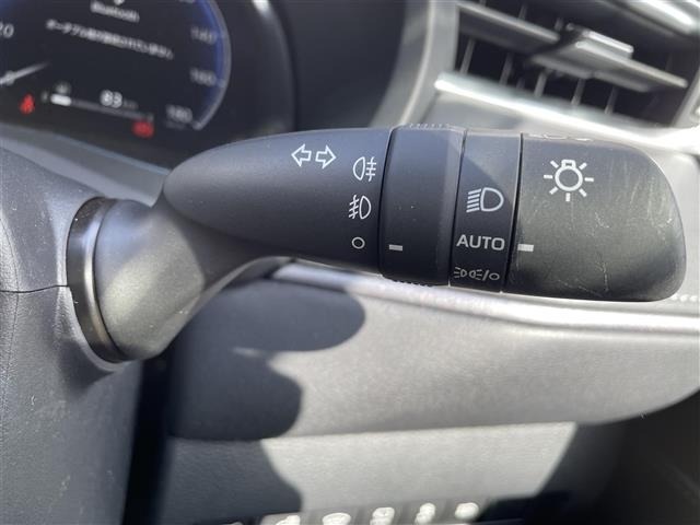 Toyota HARRIER 2026 6991740-17