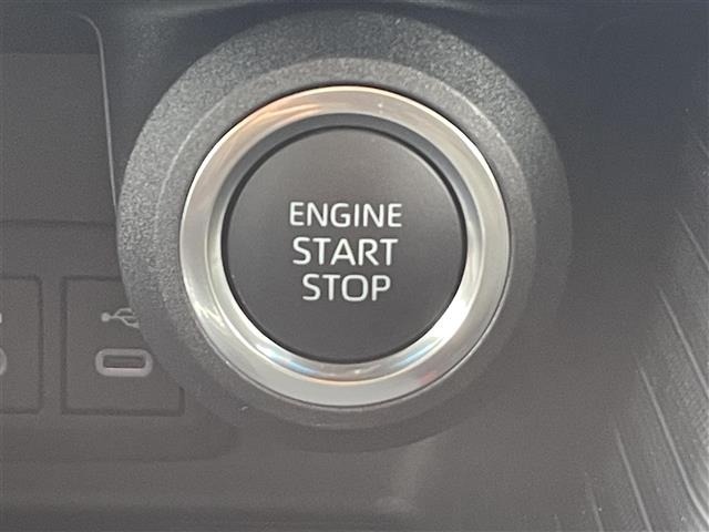 Toyota HARRIER 2026 6991740-18