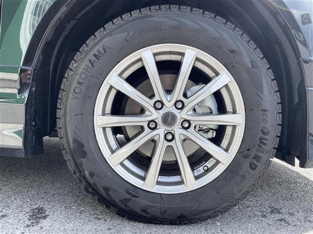 Toyota HARRIER 2026 6991740-19