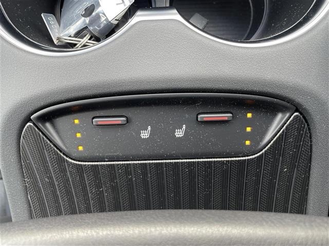 Toyota HARRIER 2026 6991740-26