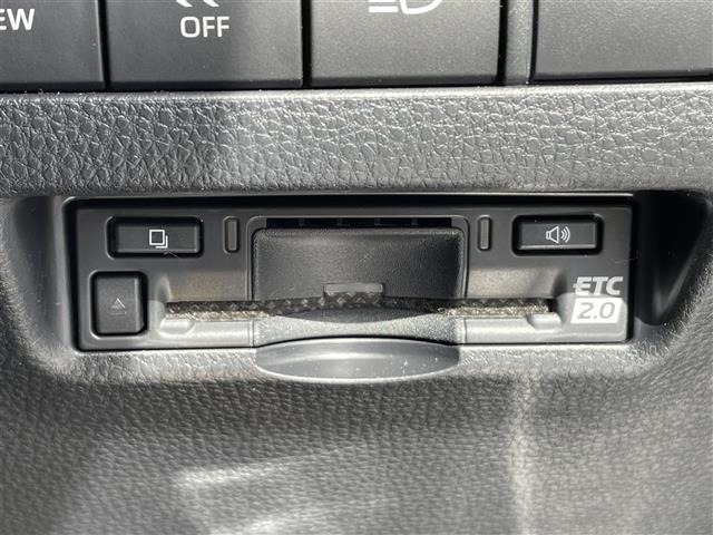 Toyota HARRIER 2026 6991740-27