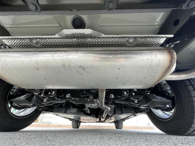 Toyota HARRIER 2026 6991740-6