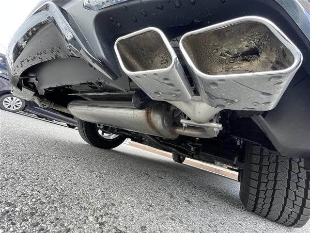 Toyota HARRIER 2026 6991740-8