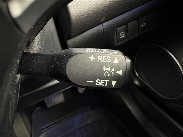 Toyota HARRIER 2014 6991747-1