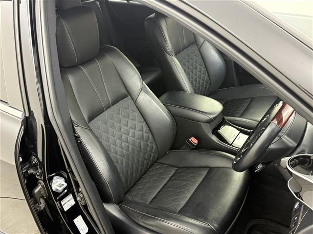 Toyota HARRIER 2014 6991747-10