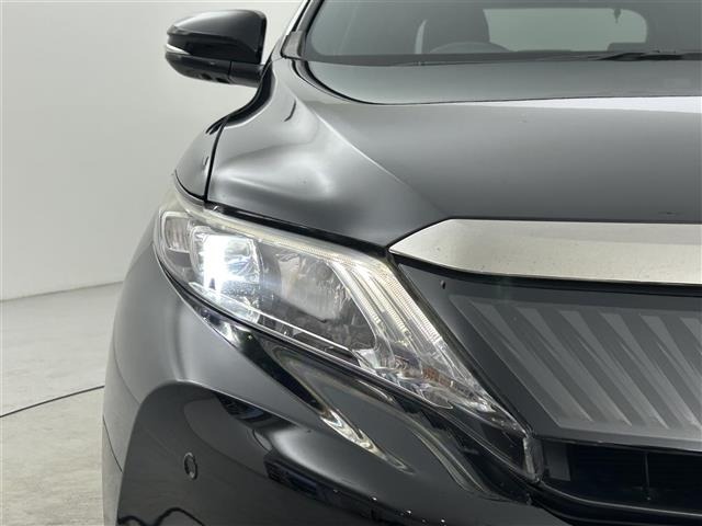 Toyota HARRIER 2014 6991747-20
