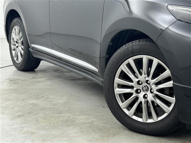 Toyota HARRIER 2014 6991747-22