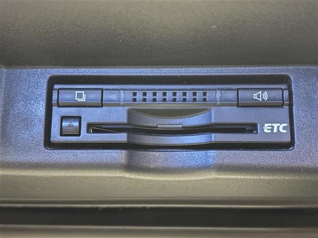 Toyota HARRIER 2014 6991747-3