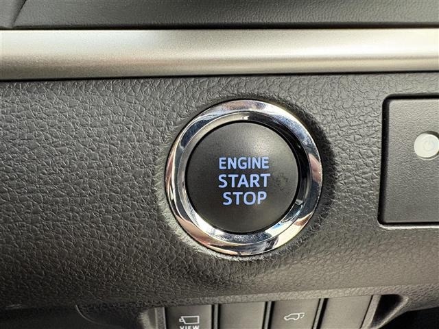 Toyota HARRIER 2014 6991747-6