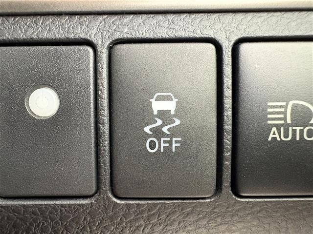 Toyota HARRIER 2014 6991747-8