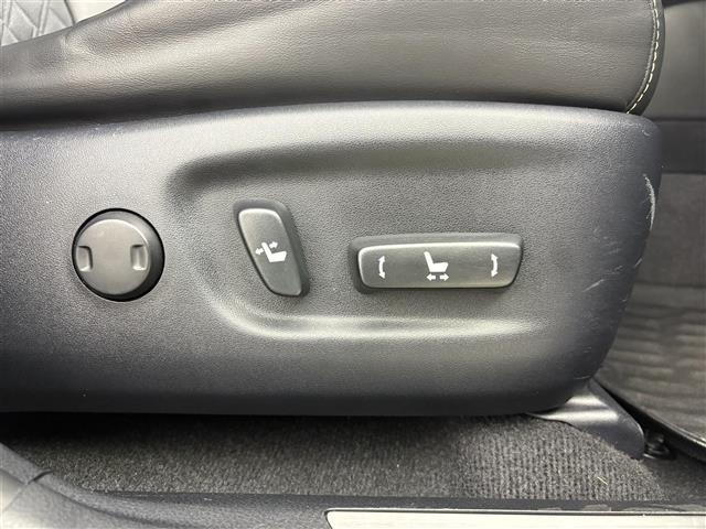 Toyota HARRIER 2014 6991747-9