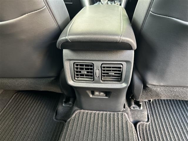 Toyota HARRIER 2024 6991805-1