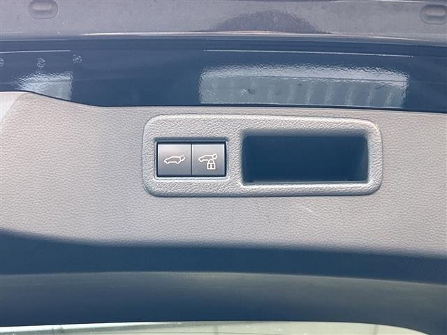 Toyota HARRIER 2024 6991805-11