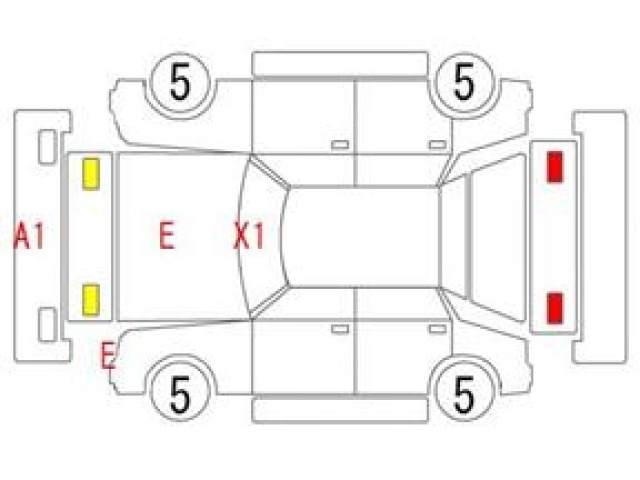 Toyota HARRIER 2024 6991805-23