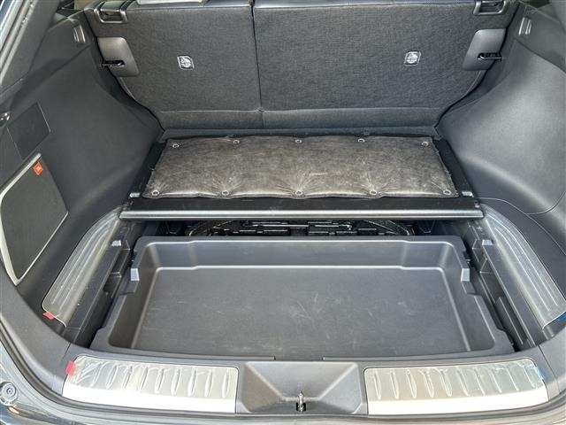 Toyota HARRIER 2024 6991805-9