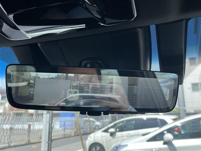 Toyota HARRIER 2024 6991807-19