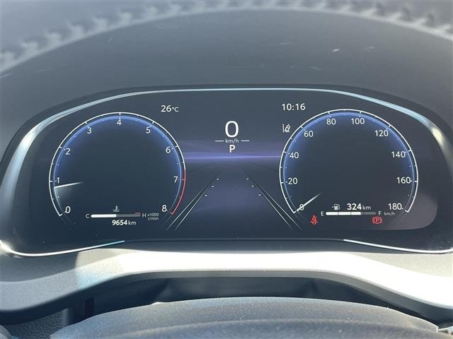 Toyota HARRIER 2024 6991807-2