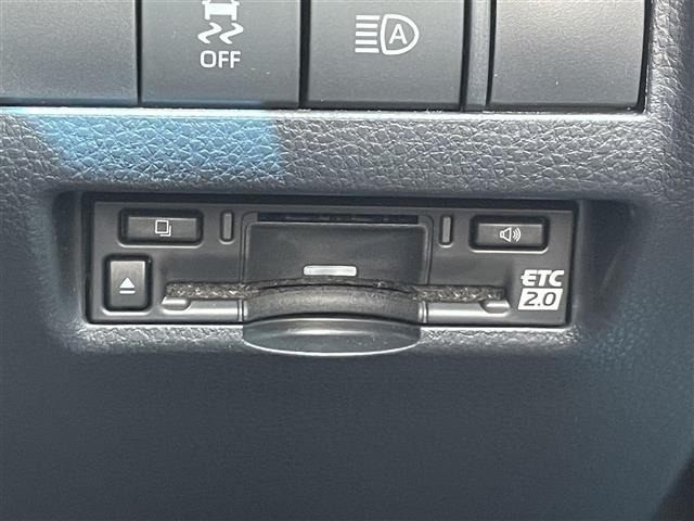 Toyota HARRIER 2024 6991807-21