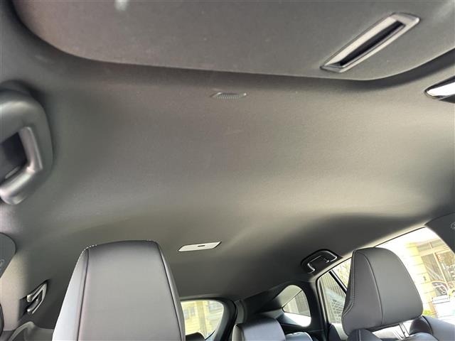 Toyota HARRIER 2024 6991807-4