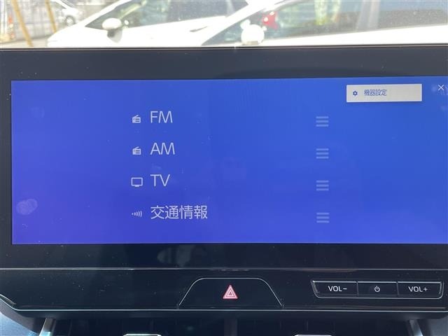 Toyota HARRIER 2024 6991807-7
